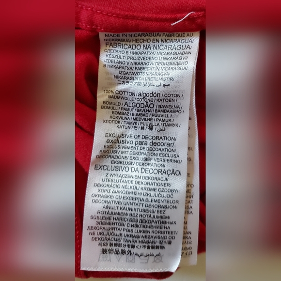 Nike Tee Mens NFL San Francisco 49ers T Shirt - Size XXL - EUC - Picture 6 of 11